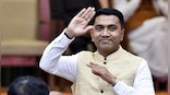 Goa: CM states to take strict action against disobedient employees