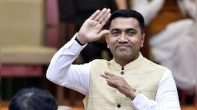 Goa: CM states to take strict action against disobedient employees