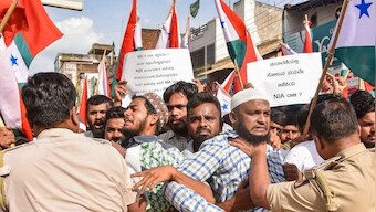 What's next in line for PFI after the ban?