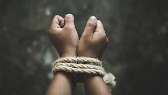 Minor abducted in Jammu, CCTV cameras come to the rescue