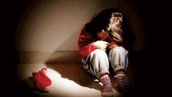 Uttar Pradesh: A class 2 girl gets locked in the classroom for 18 hours after school