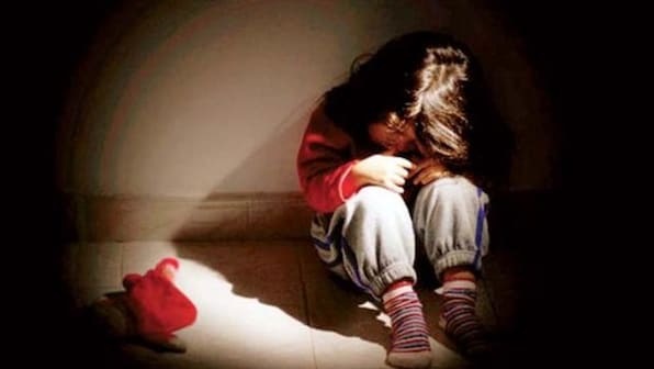 Uttar Pradesh: A class 2 girl gets locked in the classroom for 18 hours after school