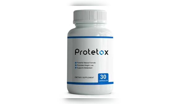 Protetox Reviews – Must Read This Before Buying