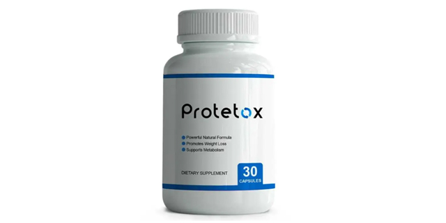 Protetox Reviews – Must Read This Before Buying Protetox Reviews – Must Read This Before Buying
