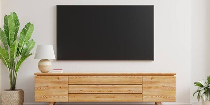 Love Big Screens? Here Are The Best 65-inch Smart TVs To Buy Love Big Screens? Here Are The Best 65-inch Smart TVs To Buy