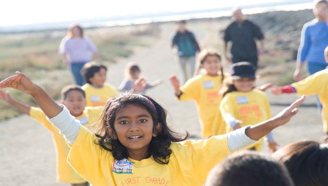 International Daughters' Day: Some amazing gift ideas for your girl International Daughters' Day: Some amazing gift ideas for your girl