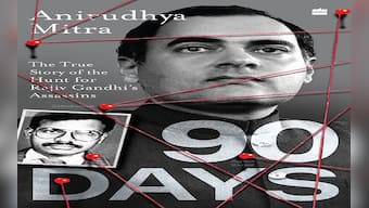 Nagesh Kukunoor to direct crime procedural on Rajiv Gandhi murder case