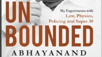 How a DGP’s ‘unbounded’ and unfettered resolve brings in a positive change in Bihar