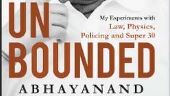 How a DGP’s ‘unbounded’ and unfettered resolve brings in a positive change in Bihar