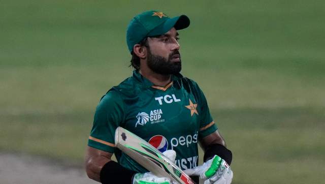 Pakistan beat Afghanistan in last-over thriller, knock India out of Asia Cup 2022 Pakistan beat Afghanistan in last-over thriller, knock India out of Asia Cup 2022