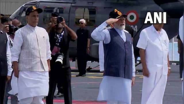 Firstpost