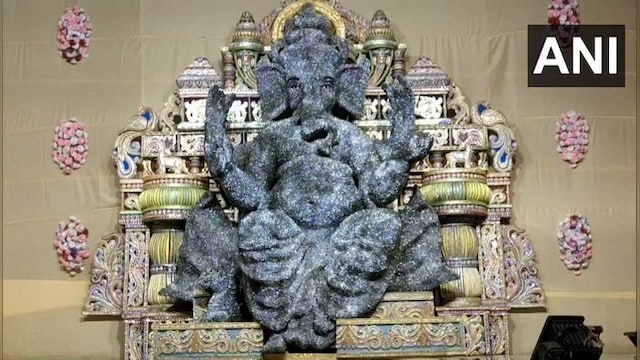 Firstpost