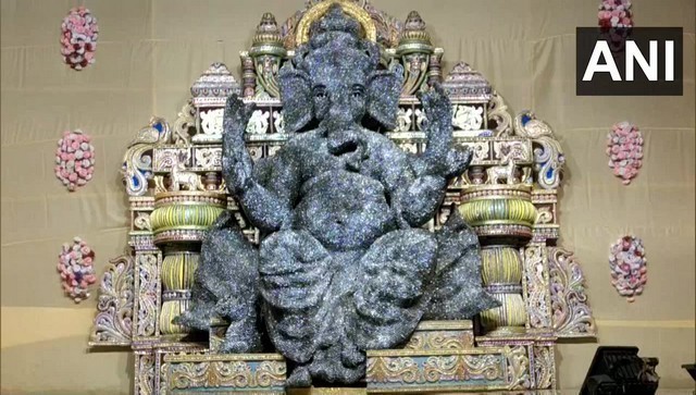 Firstpost