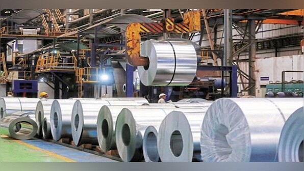 What is PLI scheme? All you need to know about its benefits