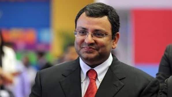 Tata Sons ex-chairman Cyrus Mistry dies in road accident; big loss to world of commerce & industry, says PM Modi