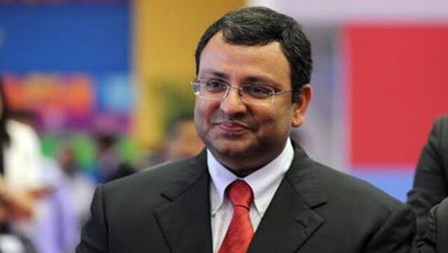 Tata Sons ex-chairman Cyrus Mistry dies in road accident; big loss to world of commerce & industry, says PM Modi Tata Sons ex-chairman Cyrus Mistry dies in road accident; big loss to world of commerce & industry, says PM Modi