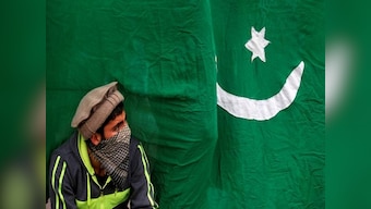 20 December: A look at historic events that happened on this day