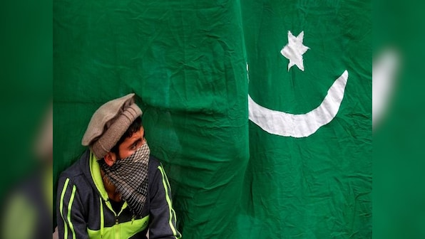 20 December: A look at historic events that happened on this day