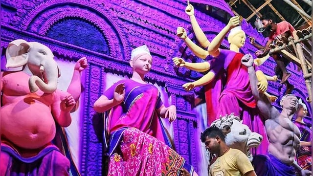 Firstpost