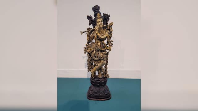 Firstpost