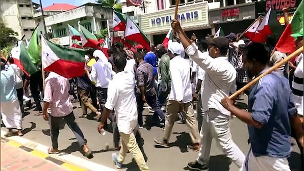 AIBA seeks ban on PFI, urges Centre to setup special court for prosecution