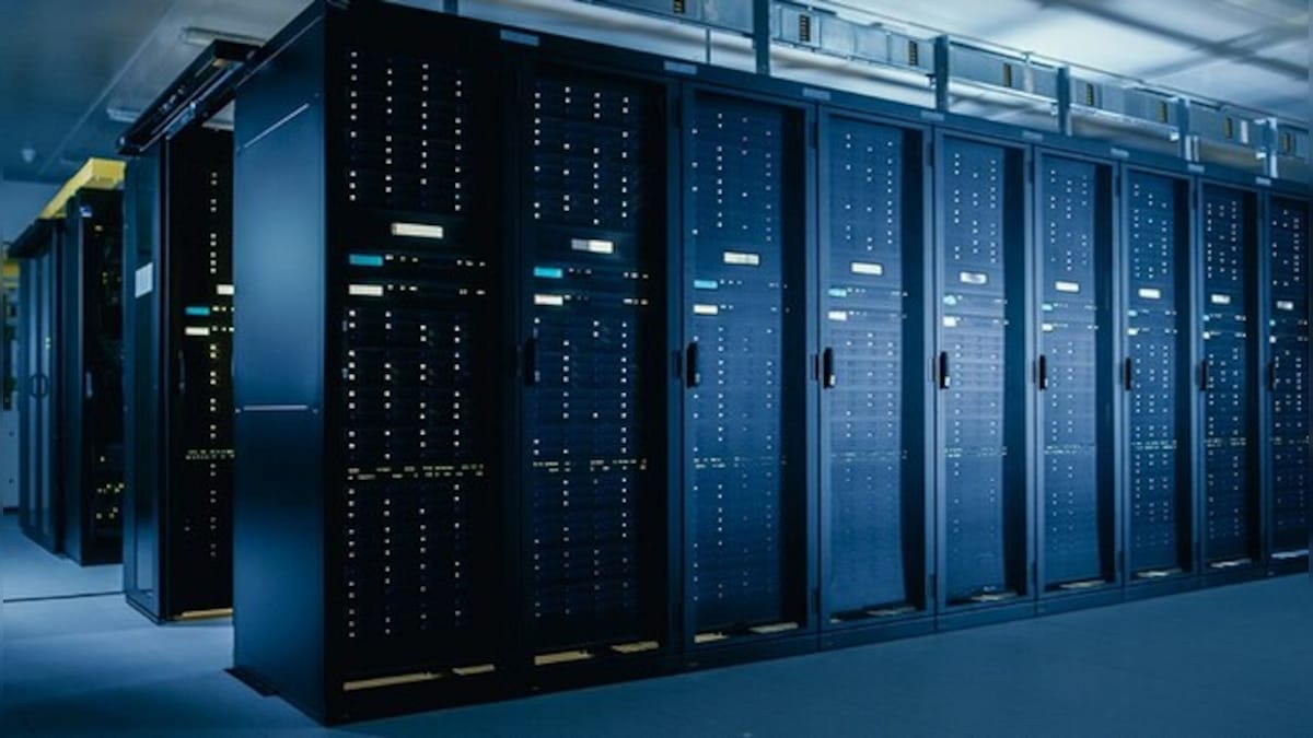 Data centre stock in India to double by 2024; DC investments expected to surpass $20 billion by 2025: Report