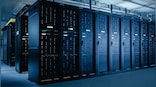 Data centre stock in India to double by 2024; DC investments expected to surpass $20 billion by 2025: Report