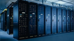 Data centre stock in India to double by 2024; DC investments expected to surpass $20 billion by 2025: Report