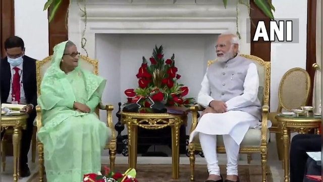 Firstpost