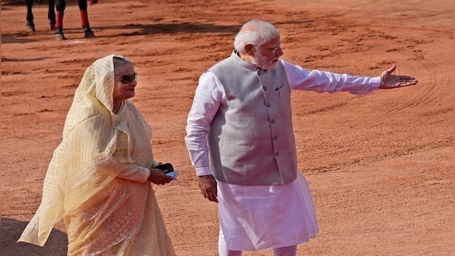 Firstpost