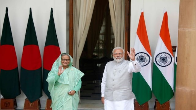 Firstpost