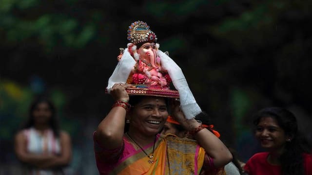 Firstpost