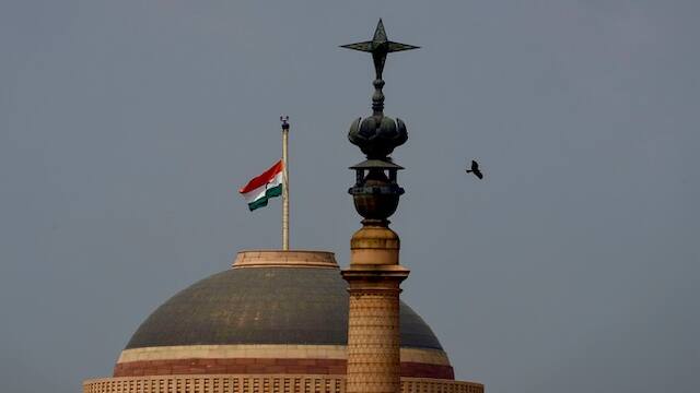 Firstpost
