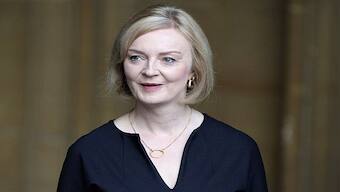 Explained: How Liz Truss is different from Margaret Thatcher when it comes to the economy