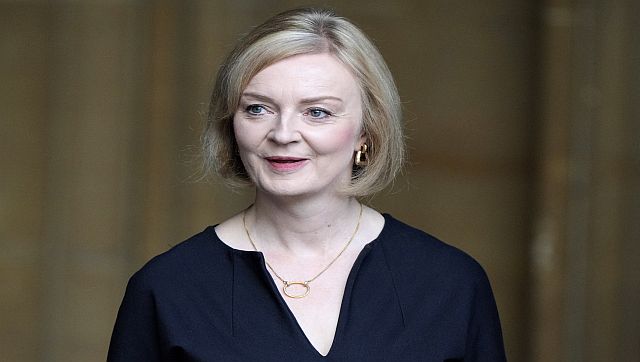 Explained: How Liz Truss is different from Margaret Thatcher when it comes to the economy Explained: How Liz Truss is different from Margaret Thatcher when it comes to the economy