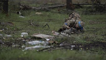 Ukraine condemns Russia's plan to hold 'pseudo elections' in occupied territories