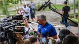 Cubans voting on landmark referendum to allow same-sex marriage, adoption & surrogate pregnancies
