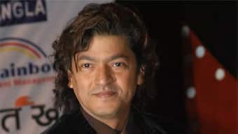 Aadesh Shrivastava: The tragic, lonely death of a fiercely original composer