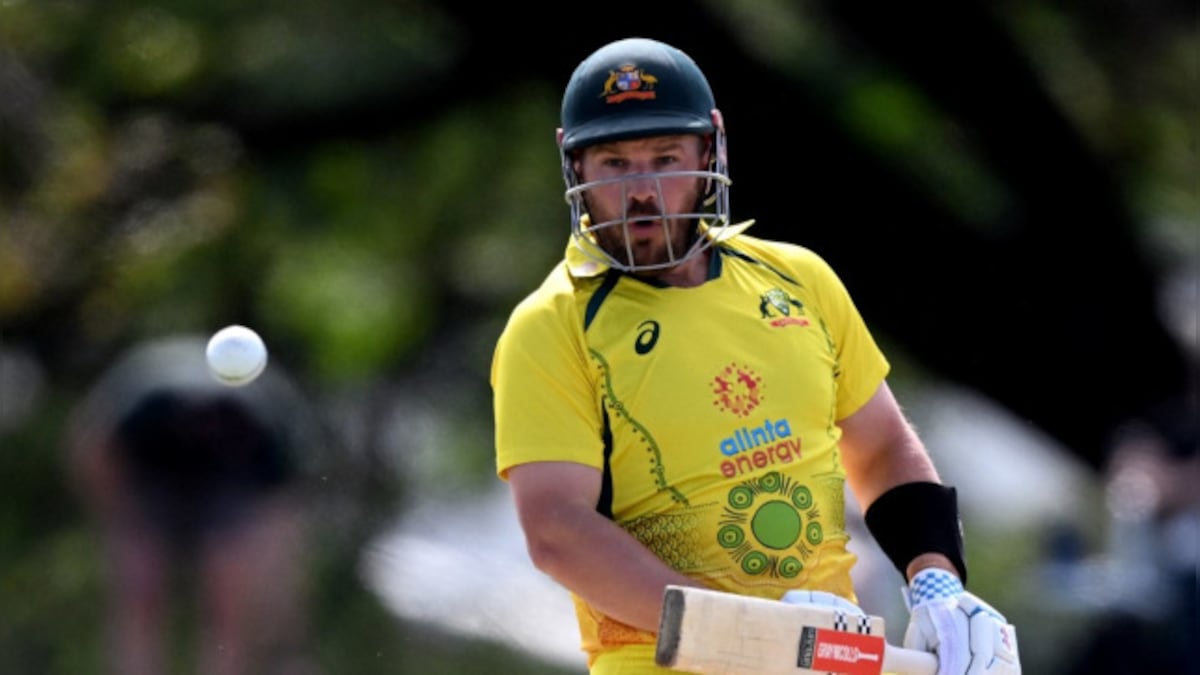 Highlights, Australia vs New Zealand 3rd ODI in Cairns, Full cricket score: Aussies complete 3-0 series sweep