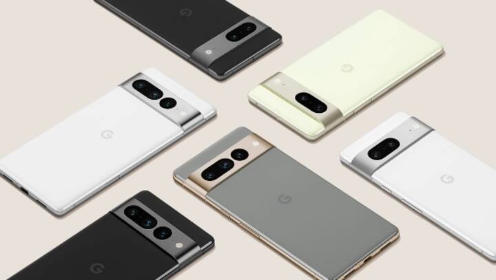 After Apple, Google is now preparing to move its production facilities out of China