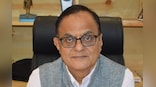 India is at the cusp of a scientific revolution including quantum, digital technologies: Principal Scientific Advisor