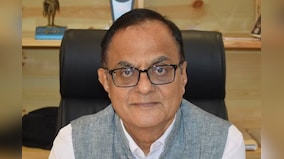India is at the cusp of a scientific revolution including quantum, digital technologies: Principal Scientific Advisor