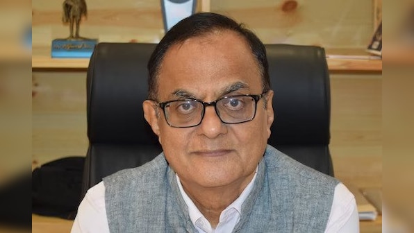 India is at the cusp of a scientific revolution including quantum, digital technologies: Principal Scientific Advisor