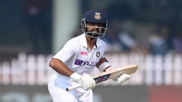 Duleep Trophy: West and North Zones march into semifinals on basis of first-innings lead