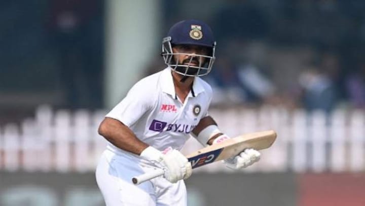 Duleep Trophy: West and North Zones march into semifinals on basis of first-innings lead