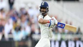 Duleep Trophy: Ajinkya Rahane’s twin failures in the semi-finals overshadows quarterfinal heroics