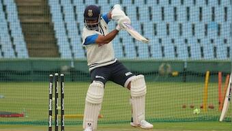 Duleep Trophy: ‘I'm looking forward to start from zero again’, says Ajinkya Rahane ahead of the domestic season