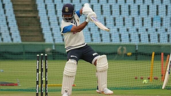 Duleep Trophy: ‘I'm looking forward to start from zero again’, says Ajinkya Rahane ahead of the domestic season