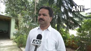 Dumka girl's death: Sections of POCSO Act added in case, say police