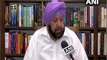 Punjab: Former CM Amarinder Singh to join BJP next week